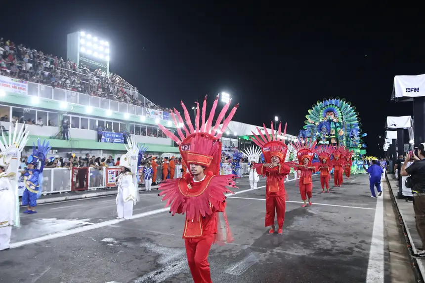  <div class='credito_fotos'>Foto: Jorge Júnior/GEA &nbsp;&nbsp;|&nbsp;&nbsp; <a href='/midias/2026/originais/20260214025522-GF00016942-F00217454.webp' download><i class='fa-solid fa-download'></i> Download</a></div>