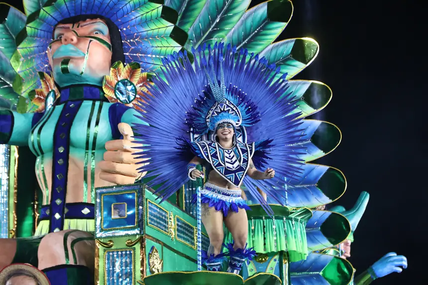  <div class='credito_fotos'>Foto: Jorge Júnior/GEA &nbsp;&nbsp;|&nbsp;&nbsp; <a href='/midias/2026/originais/20260214025525-GF00016942-F00217456.webp' download><i class='fa-solid fa-download'></i> Download</a></div>