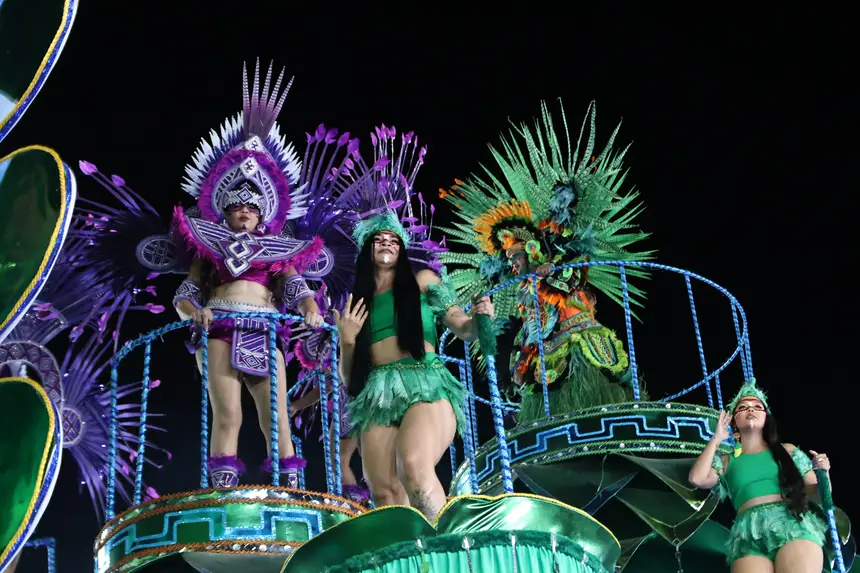  <div class='credito_fotos'>Foto: Jorge Júnior/GEA &nbsp;&nbsp;|&nbsp;&nbsp; <a href='/midias/2026/originais/20260214025529-GF00016942-F00217459.webp' download><i class='fa-solid fa-download'></i> Download</a></div>