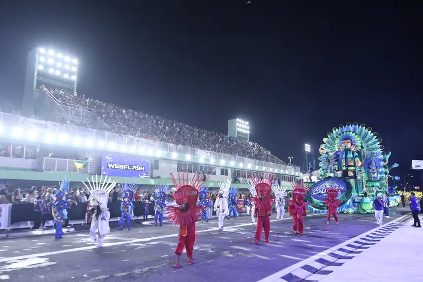  <div class='credito_fotos'>Foto: Jorge Júnior/GEA &nbsp;&nbsp;|&nbsp;&nbsp; <a href='/midias/2026/originais/20260214025531-GF00016942-F00217460.webp' download><i class='fa-solid fa-download'></i> Download</a></div>