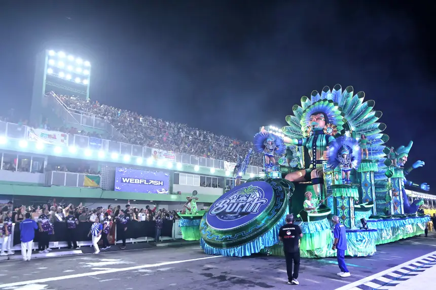  <div class='credito_fotos'>Foto: Jorge Júnior/GEA &nbsp;&nbsp;|&nbsp;&nbsp; <a href='/midias/2026/originais/20260214025532-GF00016942-F00217461.webp' download><i class='fa-solid fa-download'></i> Download</a></div>