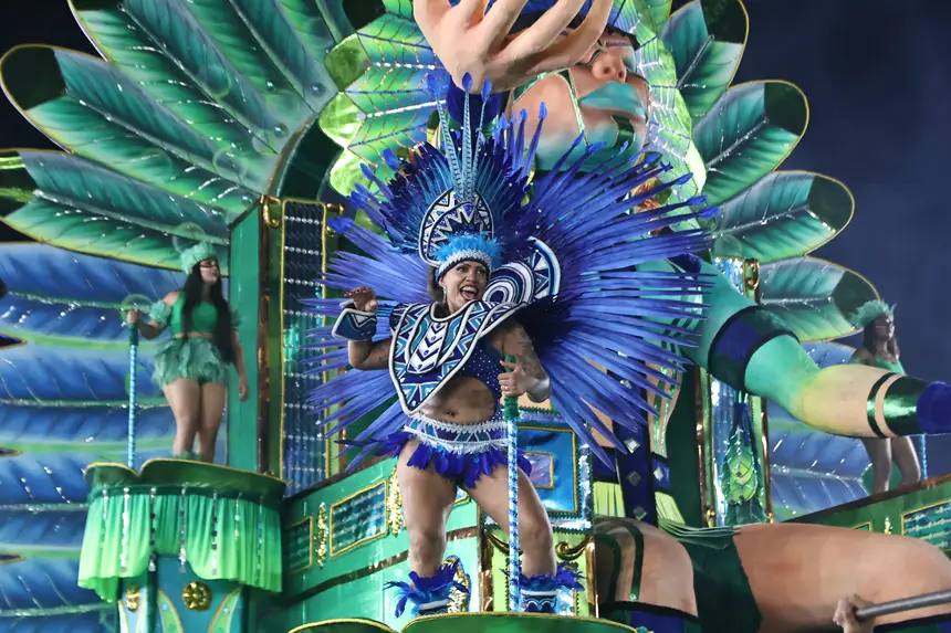  <div class='credito_fotos'>Foto: Jorge Júnior/GEA &nbsp;&nbsp;|&nbsp;&nbsp; <a href='/midias/2026/originais/20260214025533-GF00016942-F00217462.webp' download><i class='fa-solid fa-download'></i> Download</a></div>