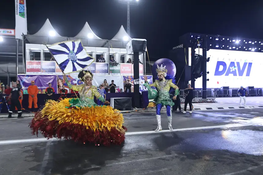  <div class='credito_fotos'>Foto: Jorge Júnior/GEA &nbsp;&nbsp;|&nbsp;&nbsp; <a href='/midias/2026/originais/20260214025543-GF00016942-F00217469.webp' download><i class='fa-solid fa-download'></i> Download</a></div>