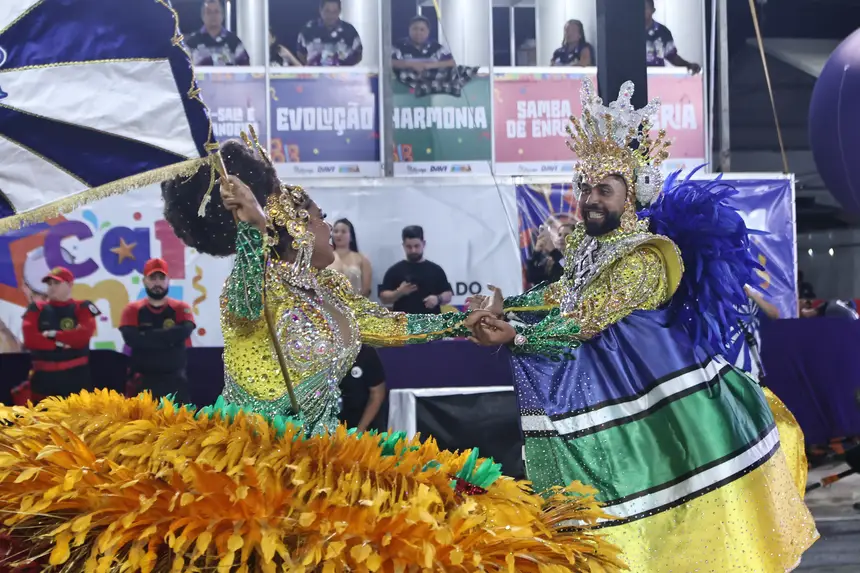  <div class='credito_fotos'>Foto: Jorge Júnior/GEA &nbsp;&nbsp;|&nbsp;&nbsp; <a href='/midias/2026/originais/20260214025548-GF00016942-F00217472.webp' download><i class='fa-solid fa-download'></i> Download</a></div>