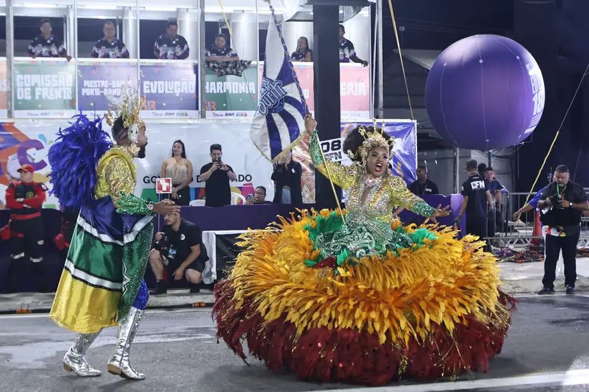  <div class='credito_fotos'>Foto: Jorge Júnior/GEA &nbsp;&nbsp;|&nbsp;&nbsp; <a href='/midias/2026/originais/20260214025549-GF00016942-F00217473.webp' download><i class='fa-solid fa-download'></i> Download</a></div>