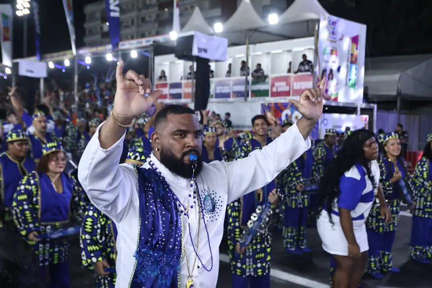  <div class='credito_fotos'>Foto: Jorge Júnior/GEA &nbsp;&nbsp;|&nbsp;&nbsp; <a href='/midias/2026/originais/20260214025600-GF00016942-F00217480.webp' download><i class='fa-solid fa-download'></i> Download</a></div>