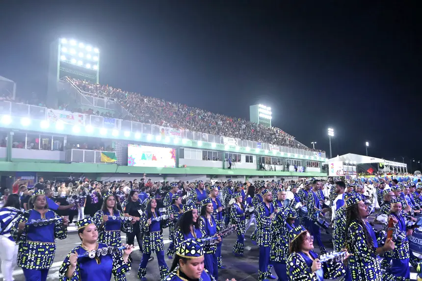  <div class='credito_fotos'>Foto: Jorge Júnior/GEA &nbsp;&nbsp;|&nbsp;&nbsp; <a href='/midias/2026/originais/20260214025604-GF00016942-F00217483.webp' download><i class='fa-solid fa-download'></i> Download</a></div>