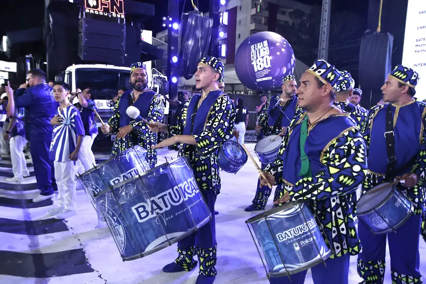  <div class='credito_fotos'>Foto: Jorge Júnior/GEA &nbsp;&nbsp;|&nbsp;&nbsp; <a href='/midias/2026/originais/20260214025605-GF00016942-F00217484.webp' download><i class='fa-solid fa-download'></i> Download</a></div>