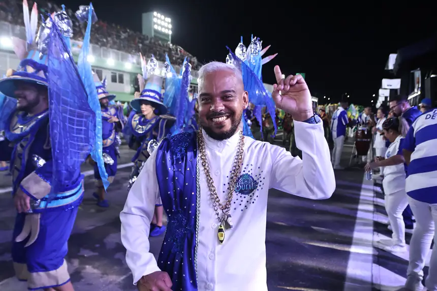  <div class='credito_fotos'>Foto: Jorge Júnior/GEA &nbsp;&nbsp;|&nbsp;&nbsp; <a href='/midias/2026/originais/20260214025607-GF00016942-F00217485.webp' download><i class='fa-solid fa-download'></i> Download</a></div>