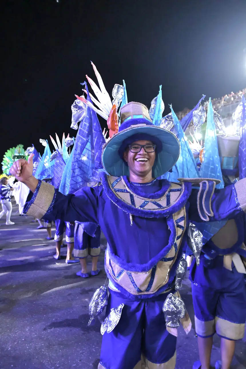  <div class='credito_fotos'>Foto: Jorge Júnior/GEA &nbsp;&nbsp;|&nbsp;&nbsp; <a href='/midias/2026/originais/20260214025608-GF00016942-F00217486.webp' download><i class='fa-solid fa-download'></i> Download</a></div>