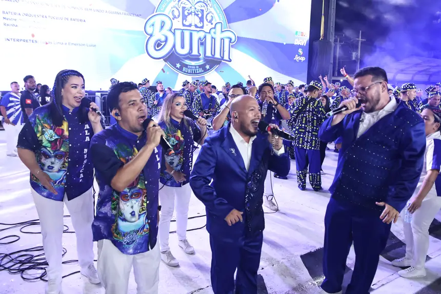  <div class='credito_fotos'>Foto: Jorge Júnior/GEA &nbsp;&nbsp;|&nbsp;&nbsp; <a href='/midias/2026/originais/20260214025610-GF00016942-F00217487.webp' download><i class='fa-solid fa-download'></i> Download</a></div>