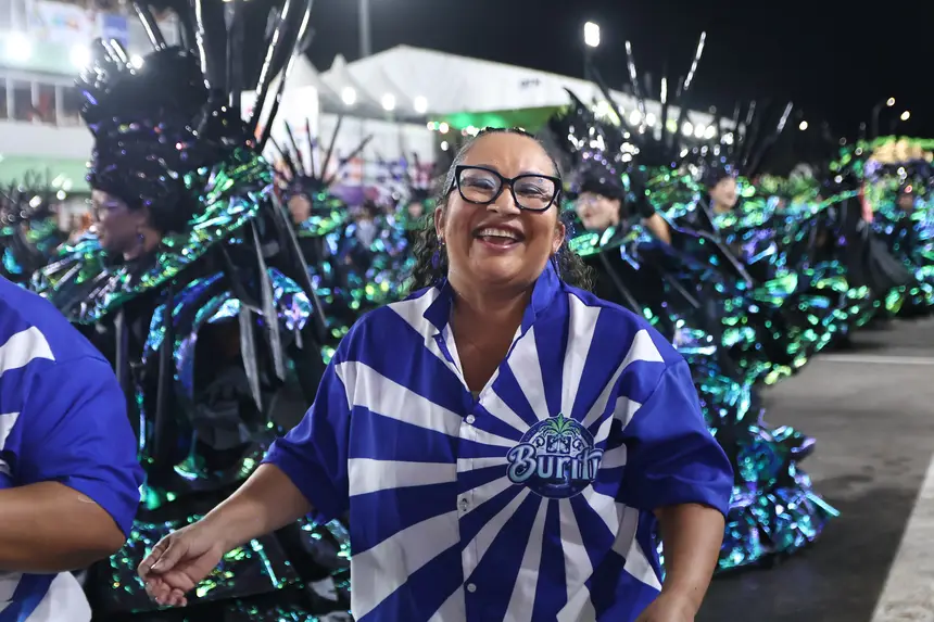  <div class='credito_fotos'>Foto: Jorge Júnior/GEA &nbsp;&nbsp;|&nbsp;&nbsp; <a href='/midias/2026/originais/20260214025613-GF00016942-F00217489.webp' download><i class='fa-solid fa-download'></i> Download</a></div>