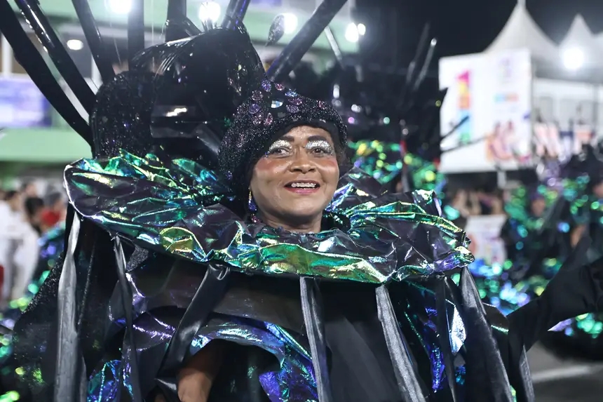  <div class='credito_fotos'>Foto: Jorge Júnior/GEA &nbsp;&nbsp;|&nbsp;&nbsp; <a href='/midias/2026/originais/20260214025616-GF00016942-F00217491.webp' download><i class='fa-solid fa-download'></i> Download</a></div>