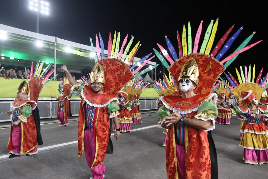  <div class='credito_fotos'>Foto: Jorge Júnior/GEA &nbsp;&nbsp;|&nbsp;&nbsp; <a href='/midias/2026/originais/20260214025631-GF00016942-F00217497.webp' download><i class='fa-solid fa-download'></i> Download</a></div>