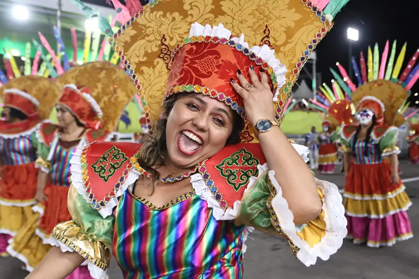  <div class='credito_fotos'>Foto: Jorge Júnior/GEA &nbsp;&nbsp;|&nbsp;&nbsp; <a href='/midias/2026/originais/20260214025632-GF00016942-F00217498.webp' download><i class='fa-solid fa-download'></i> Download</a></div>