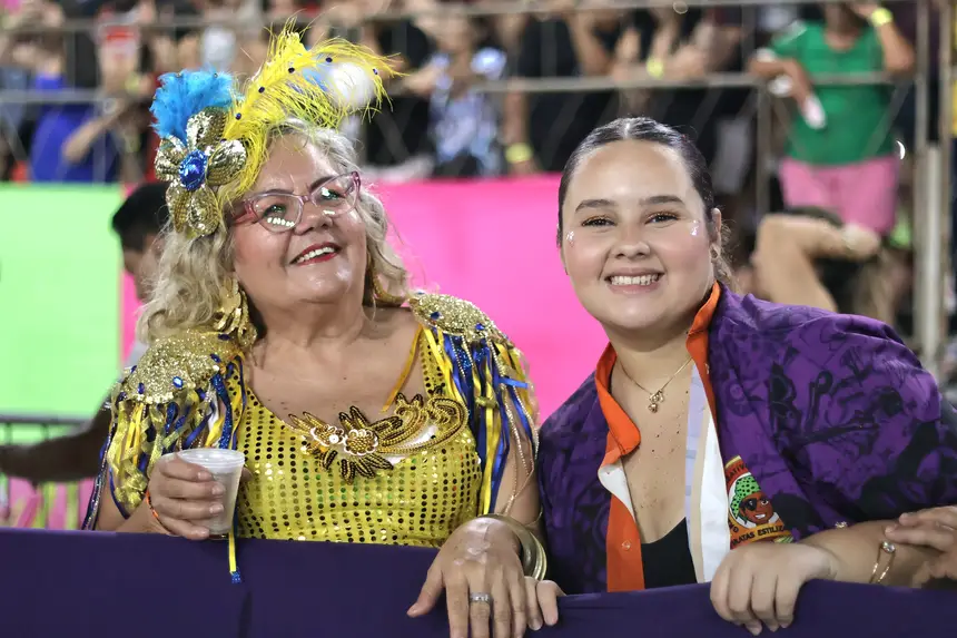  <div class='credito_fotos'>Foto: Jorge Júnior/GEA &nbsp;&nbsp;|&nbsp;&nbsp; <a href='/midias/2026/originais/20260214025642-GF00016942-F00217500.webp' download><i class='fa-solid fa-download'></i> Download</a></div>