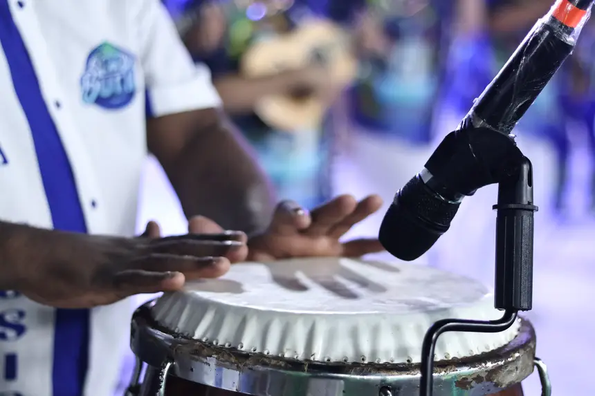  <div class='credito_fotos'>Foto: Jorge Júnior/GEA &nbsp;&nbsp;|&nbsp;&nbsp; <a href='/midias/2026/originais/20260214025644-GF00016942-F00217501.webp' download><i class='fa-solid fa-download'></i> Download</a></div>