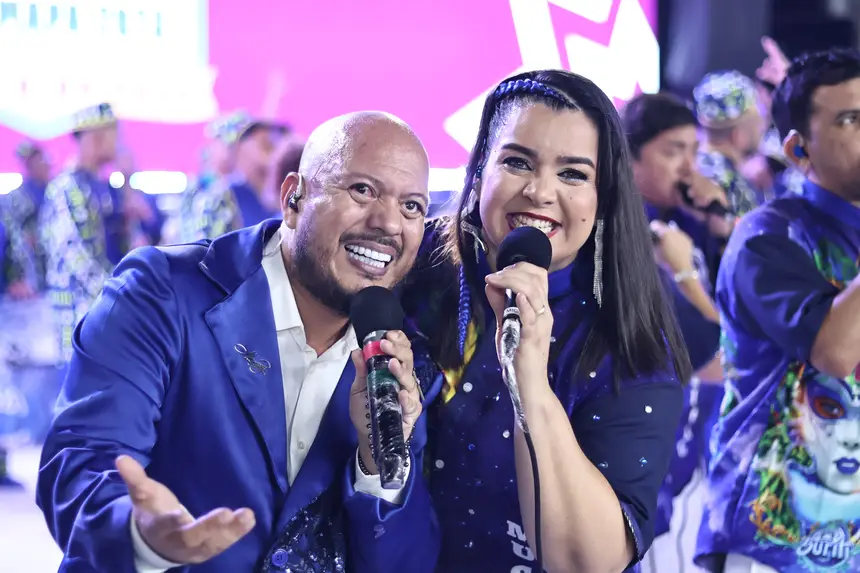  <div class='credito_fotos'>Foto: Jorge Júnior/GEA &nbsp;&nbsp;|&nbsp;&nbsp; <a href='/midias/2026/originais/20260214025654-GF00016942-F00217504.webp' download><i class='fa-solid fa-download'></i> Download</a></div>