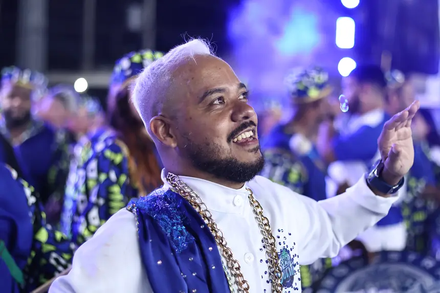  <div class='credito_fotos'>Foto: Jorge Júnior/GEA &nbsp;&nbsp;|&nbsp;&nbsp; <a href='/midias/2026/originais/20260214025708-GF00016942-F00217510.webp' download><i class='fa-solid fa-download'></i> Download</a></div>