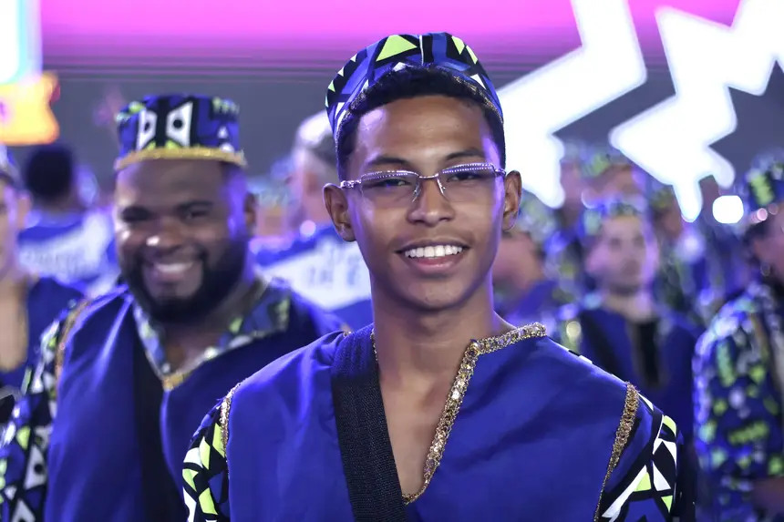  <div class='credito_fotos'>Foto: Jorge Júnior/GEA &nbsp;&nbsp;|&nbsp;&nbsp; <a href='/midias/2026/originais/20260214025722-GF00016942-F00217515.webp' download><i class='fa-solid fa-download'></i> Download</a></div>