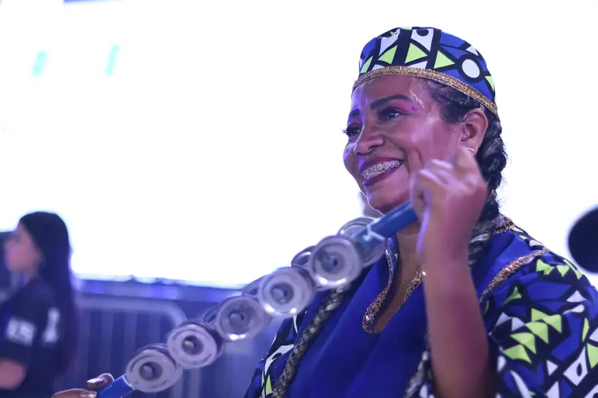  <div class='credito_fotos'>Foto: Jorge Júnior/GEA &nbsp;&nbsp;|&nbsp;&nbsp; <a href='/midias/2026/originais/20260214025724-GF00016942-F00217517.webp' download><i class='fa-solid fa-download'></i> Download</a></div>