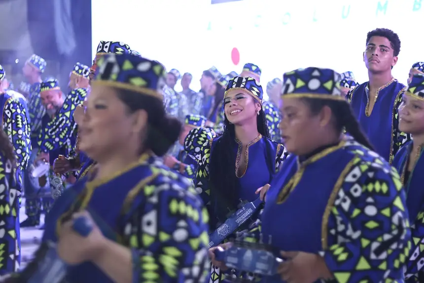  <div class='credito_fotos'>Foto: Jorge Júnior/GEA &nbsp;&nbsp;|&nbsp;&nbsp; <a href='/midias/2026/originais/20260214025736-GF00016942-F00217521.webp' download><i class='fa-solid fa-download'></i> Download</a></div>