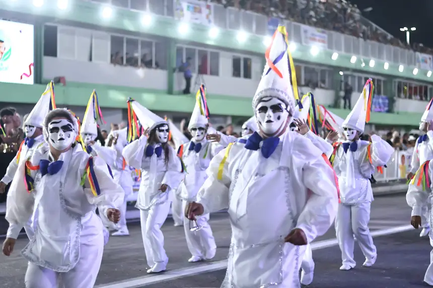  <div class='credito_fotos'>Foto: Jorge Júnior/GEA &nbsp;&nbsp;|&nbsp;&nbsp; <a href='/midias/2026/originais/20260214025738-GF00016942-F00217522.webp' download><i class='fa-solid fa-download'></i> Download</a></div>