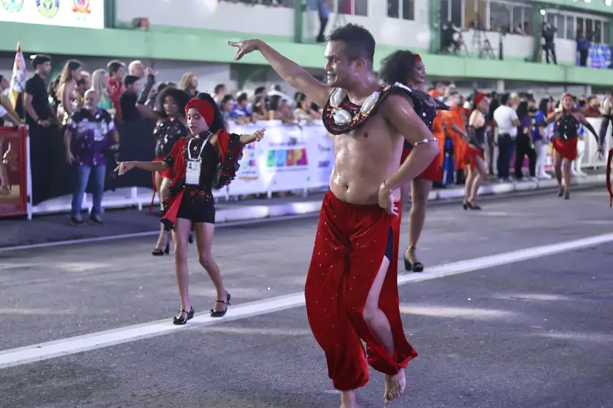  <div class='credito_fotos'>Foto: Jorge Júnior/GEA &nbsp;&nbsp;|&nbsp;&nbsp; <a href='/midias/2026/originais/20260214025739-GF00016942-F00217523.webp' download><i class='fa-solid fa-download'></i> Download</a></div>