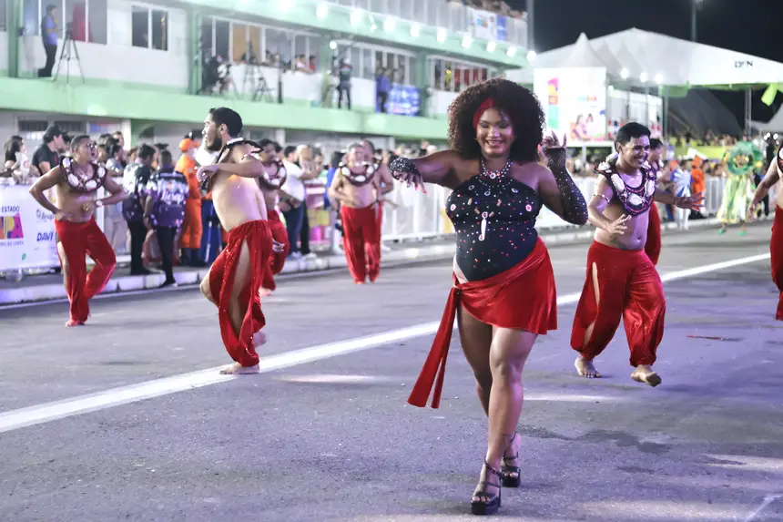  <div class='credito_fotos'>Foto: Jorge Júnior/GEA &nbsp;&nbsp;|&nbsp;&nbsp; <a href='/midias/2026/originais/20260214025741-GF00016942-F00217524.webp' download><i class='fa-solid fa-download'></i> Download</a></div>