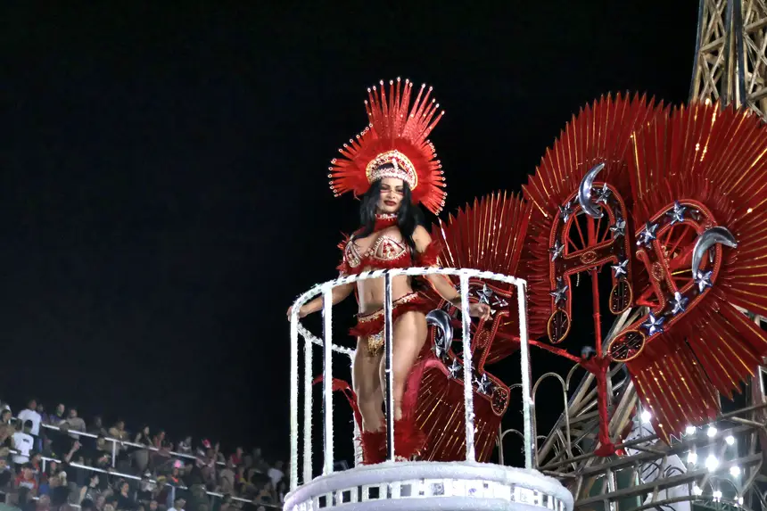  <div class='credito_fotos'>Foto: Jorge Júnior/GEA &nbsp;&nbsp;|&nbsp;&nbsp; <a href='/midias/2026/originais/20260214025747-GF00016942-F00217529.webp' download><i class='fa-solid fa-download'></i> Download</a></div>