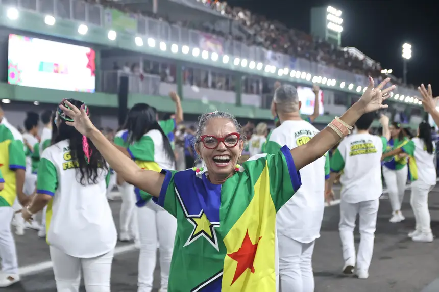  <div class='credito_fotos'>Foto: Jorge Júnior/GEA &nbsp;&nbsp;|&nbsp;&nbsp; <a href='/midias/2026/originais/20260214025750-GF00016942-F00217531.webp' download><i class='fa-solid fa-download'></i> Download</a></div>