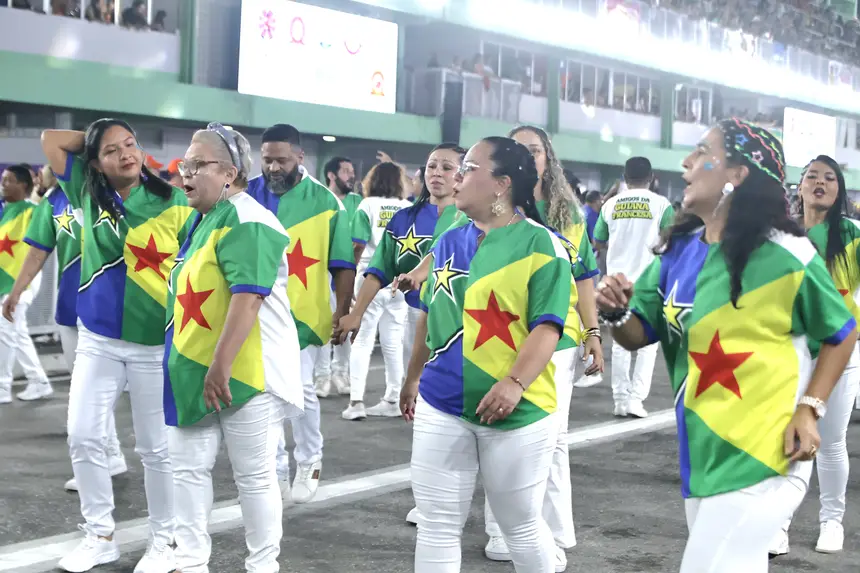  <div class='credito_fotos'>Foto: Jorge Júnior/GEA &nbsp;&nbsp;|&nbsp;&nbsp; <a href='/midias/2026/originais/20260214025754-GF00016942-F00217534.webp' download><i class='fa-solid fa-download'></i> Download</a></div>