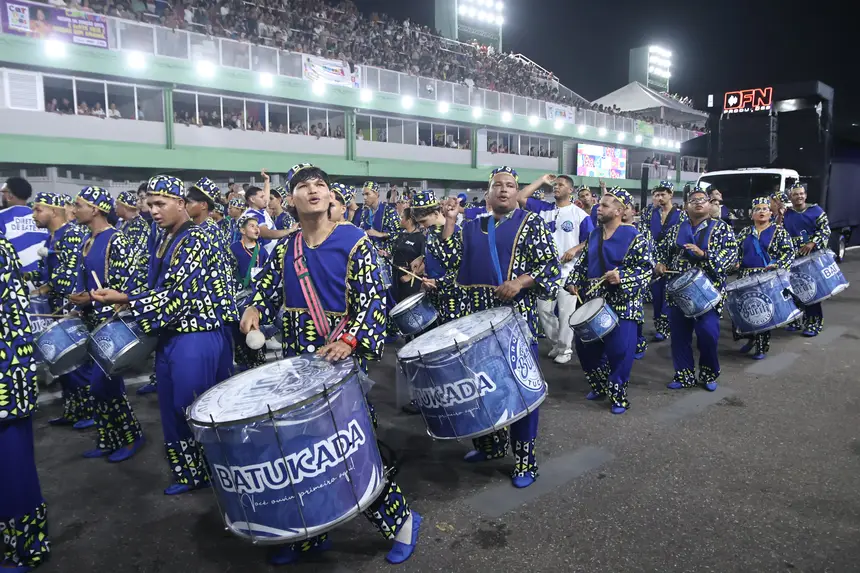  <div class='credito_fotos'>Foto: Jorge Júnior/GEA &nbsp;&nbsp;|&nbsp;&nbsp; <a href='/midias/2026/originais/20260214025756-GF00016942-F00217535.webp' download><i class='fa-solid fa-download'></i> Download</a></div>