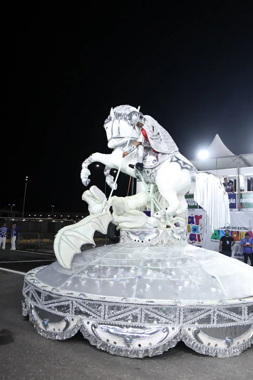  <div class='credito_fotos'>Foto: Jorge Júnior/GEA &nbsp;&nbsp;|&nbsp;&nbsp; <a href='/midias/2026/originais/20260214025950-GF00016942-F00217532E.webp' download><i class='fa-solid fa-download'></i> Download</a></div>