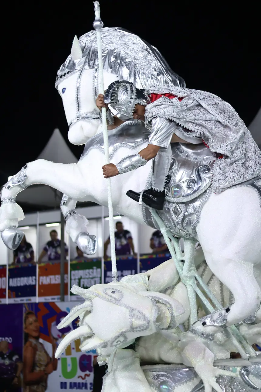  <div class='credito_fotos'>Foto: Jorge Júnior/GEA &nbsp;&nbsp;|&nbsp;&nbsp; <a href='/midias/2026/originais/20260214030011-GF00016942-F00217530E.webp' download><i class='fa-solid fa-download'></i> Download</a></div>