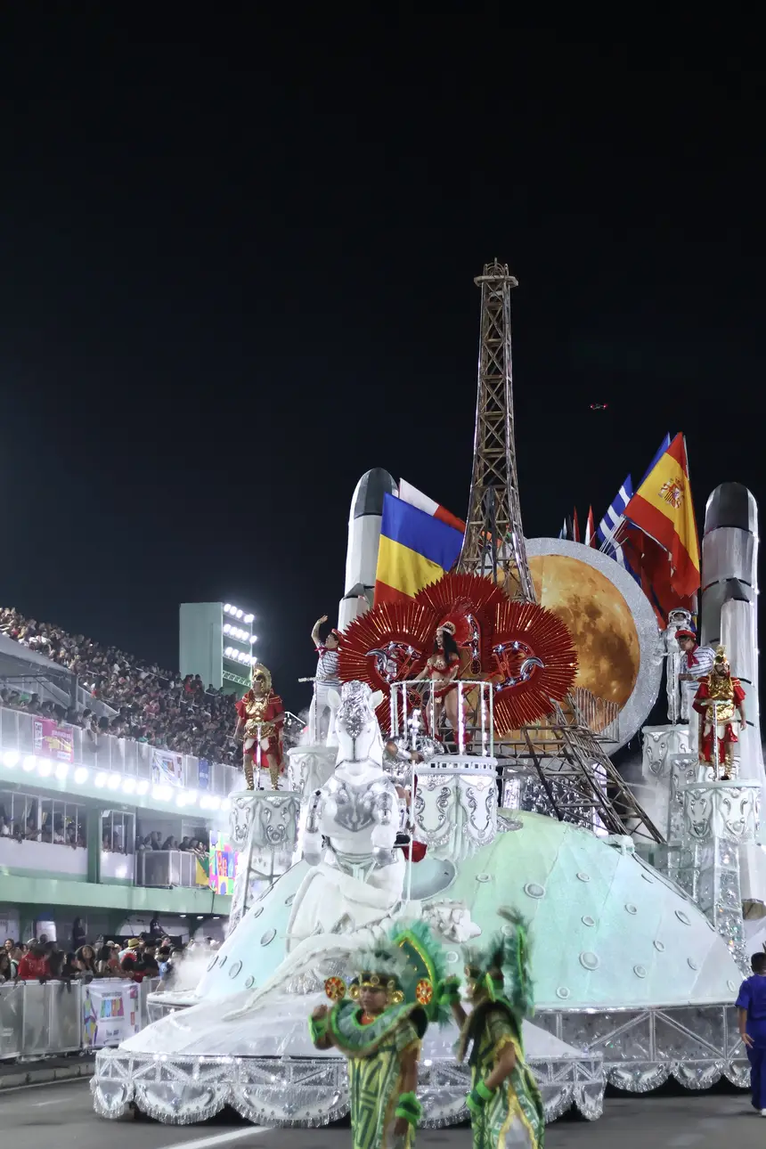  <div class='credito_fotos'>Foto: Jorge Júnior/GEA &nbsp;&nbsp;|&nbsp;&nbsp; <a href='/midias/2026/originais/20260214030032-GF00016942-F00217528E.webp' download><i class='fa-solid fa-download'></i> Download</a></div>