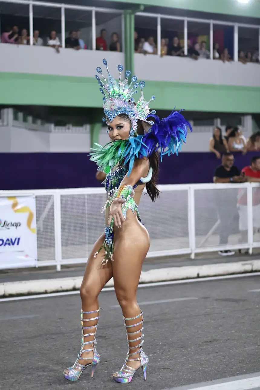  <div class='credito_fotos'>Foto: Jorge Júnior/GEA &nbsp;&nbsp;|&nbsp;&nbsp; <a href='/midias/2026/originais/20260214030114-GF00016942-F00217526E.webp' download><i class='fa-solid fa-download'></i> Download</a></div>