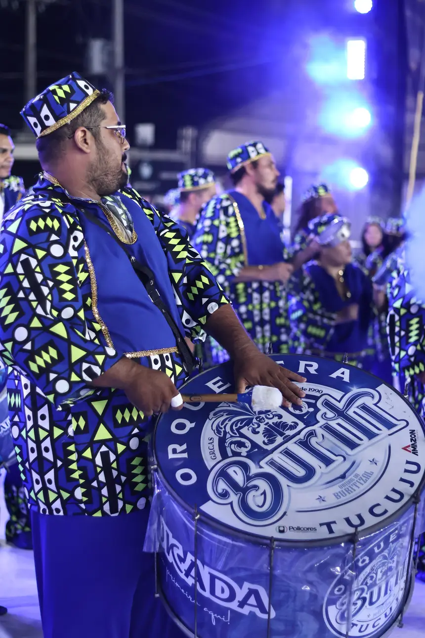  <div class='credito_fotos'>Foto: Jorge Júnior/GEA &nbsp;&nbsp;|&nbsp;&nbsp; <a href='/midias/2026/originais/20260214030318-GF00016942-F00217513E.webp' download><i class='fa-solid fa-download'></i> Download</a></div>