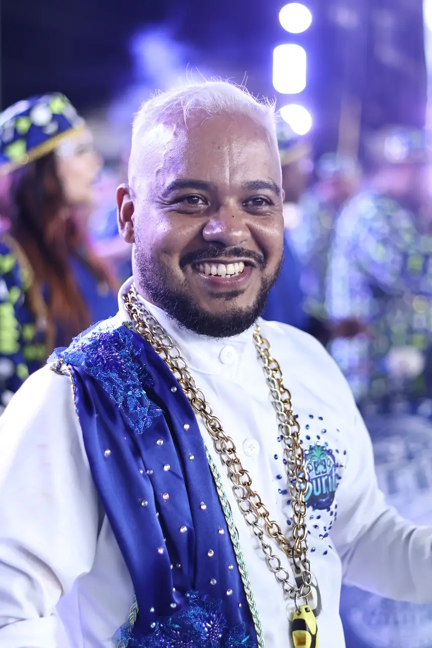  <div class='credito_fotos'>Foto: Jorge Júnior/GEA &nbsp;&nbsp;|&nbsp;&nbsp; <a href='/midias/2026/originais/20260214030335-GF00016942-F00217509E.webp' download><i class='fa-solid fa-download'></i> Download</a></div>