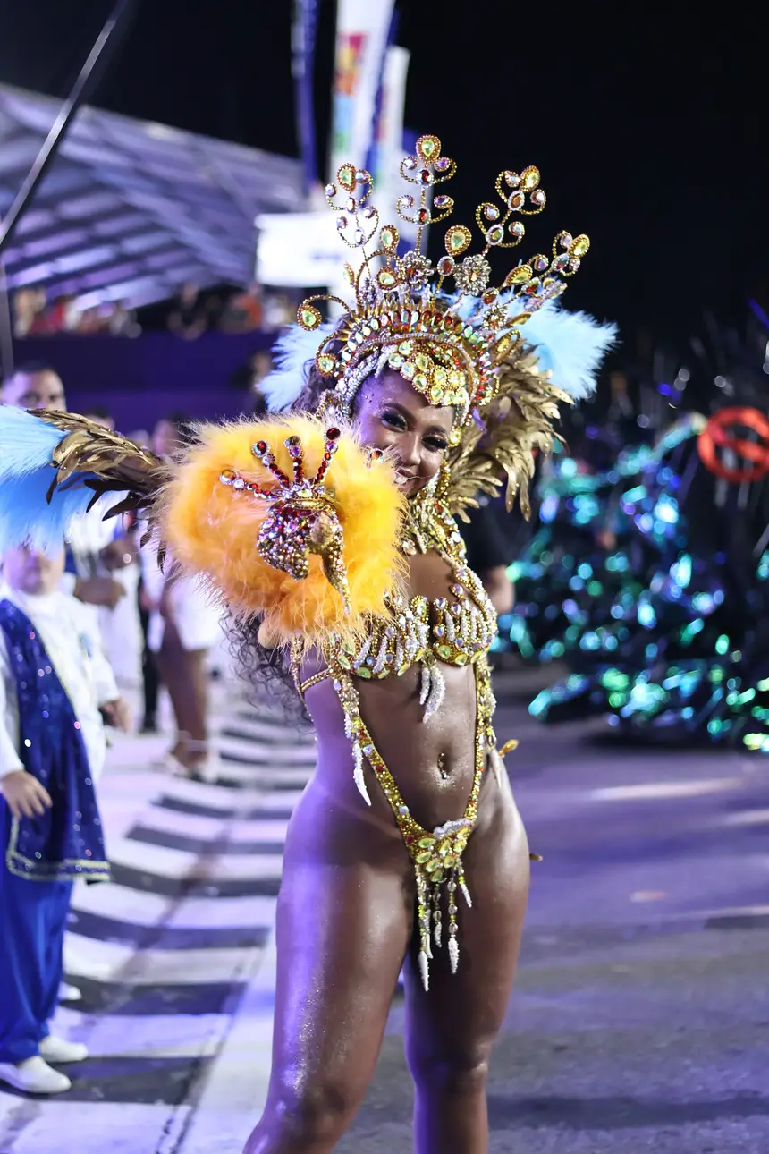  <div class='credito_fotos'>Foto: Jorge Júnior/GEA &nbsp;&nbsp;|&nbsp;&nbsp; <a href='/midias/2026/originais/20260214030553-GF00016942-F00217505E.webp' download><i class='fa-solid fa-download'></i> Download</a></div>