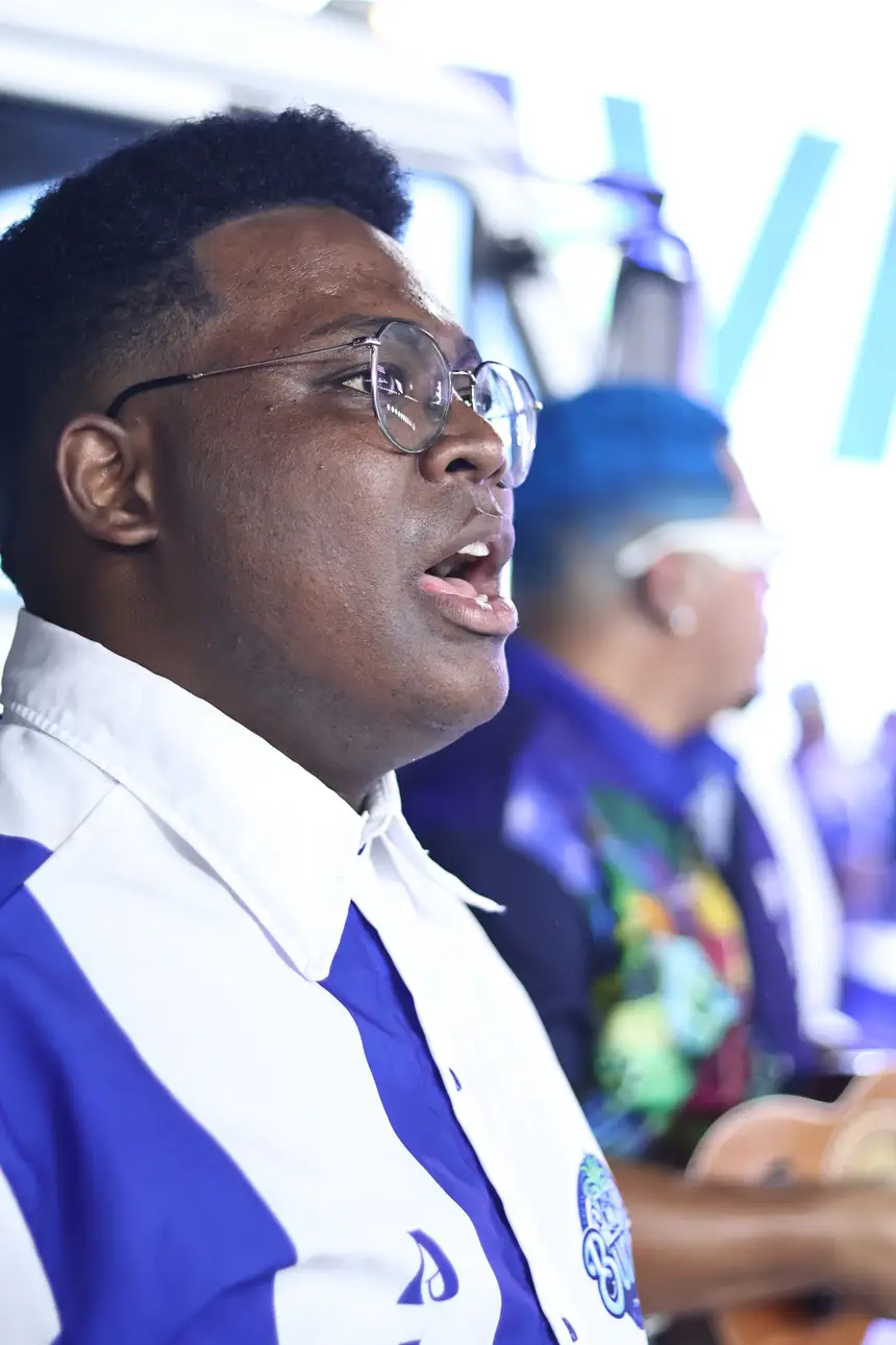  <div class='credito_fotos'>Foto: Jorge Júnior/GEA &nbsp;&nbsp;|&nbsp;&nbsp; <a href='/midias/2026/originais/20260214030610-GF00016942-F00217503E.webp' download><i class='fa-solid fa-download'></i> Download</a></div>