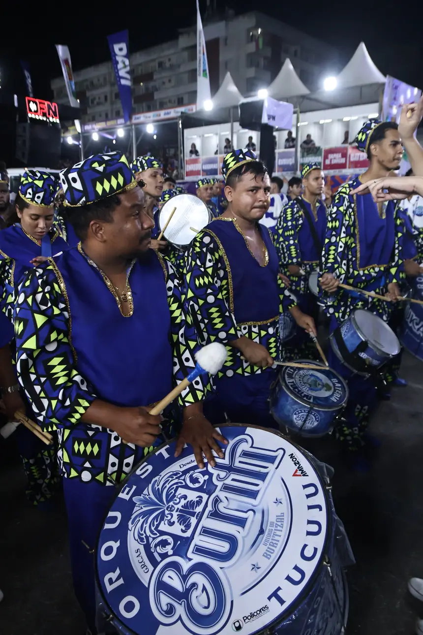  <div class='credito_fotos'>Foto: Jorge Júnior/GEA &nbsp;&nbsp;|&nbsp;&nbsp; <a href='/midias/2026/originais/20260214030659-GF00016942-F00217481E.webp' download><i class='fa-solid fa-download'></i> Download</a></div>