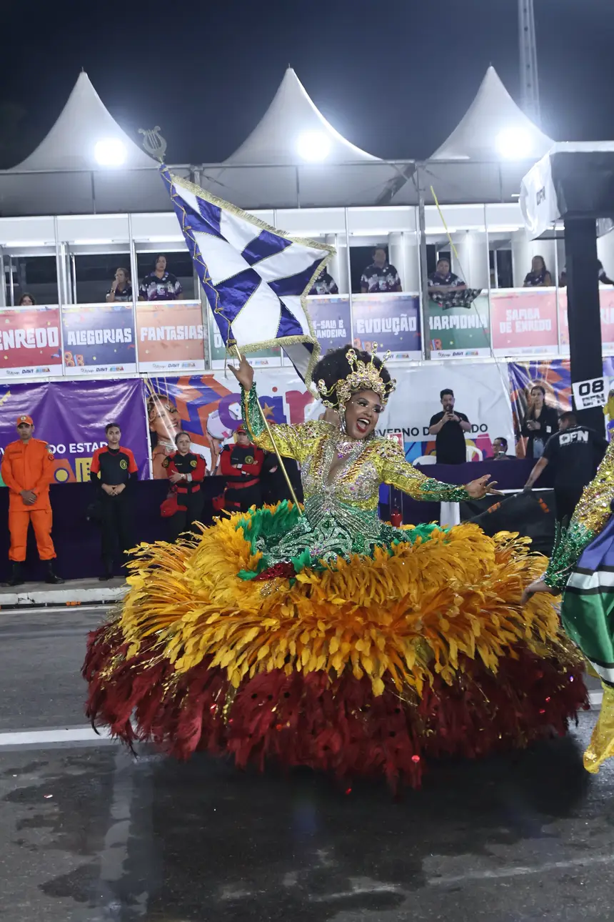  <div class='credito_fotos'>Foto: Jorge Júnior/GEA &nbsp;&nbsp;|&nbsp;&nbsp; <a href='/midias/2026/originais/20260214030750-GF00016942-F00217471E.webp' download><i class='fa-solid fa-download'></i> Download</a></div>