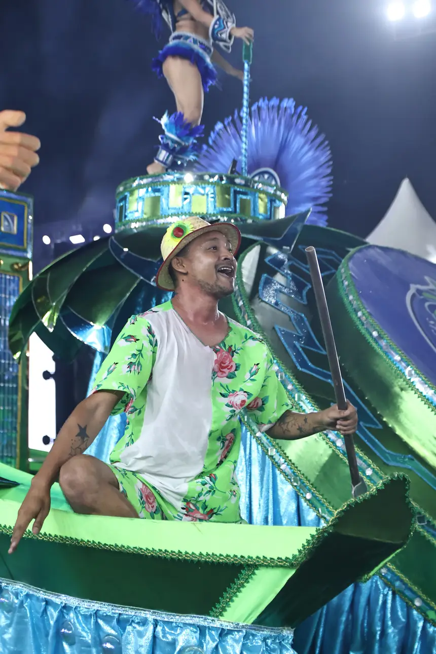  <div class='credito_fotos'>Foto: Jorge Júnior/GEA &nbsp;&nbsp;|&nbsp;&nbsp; <a href='/midias/2026/originais/20260214030925-GF00016942-F00217463E.webp' download><i class='fa-solid fa-download'></i> Download</a></div>