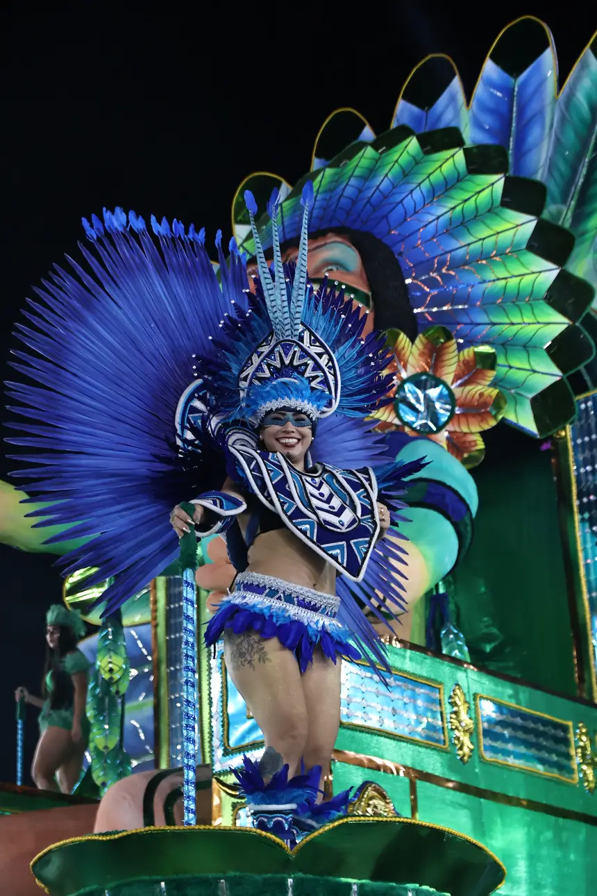  <div class='credito_fotos'>Foto: Jorge Júnior/GEA &nbsp;&nbsp;|&nbsp;&nbsp; <a href='/midias/2026/originais/20260214031015-GF00016942-F00217458E.webp' download><i class='fa-solid fa-download'></i> Download</a></div>