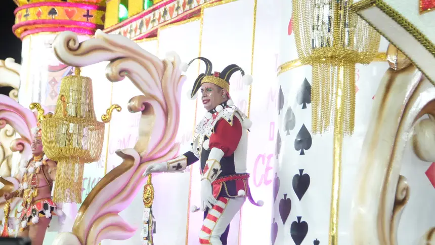  <div class='credito_fotos'>Foto: Arthur Alves / SECOM GEA &nbsp;&nbsp;|&nbsp;&nbsp; <a href='/midias/2026/originais/20260214033727-GF00016943-F00217537.webp' download><i class='fa-solid fa-download'></i> Download</a></div>