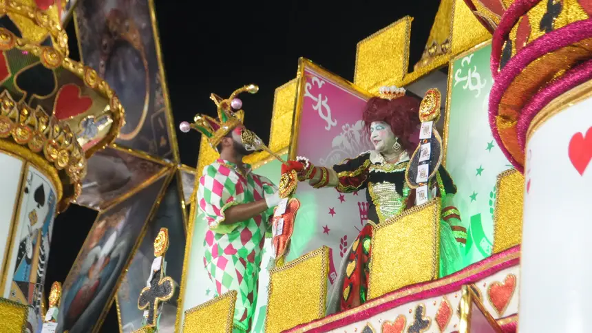  <div class='credito_fotos'>Foto: Arthur Alves / SECOM GEA &nbsp;&nbsp;|&nbsp;&nbsp; <a href='/midias/2026/originais/20260214033728-GF00016943-F00217538.webp' download><i class='fa-solid fa-download'></i> Download</a></div>