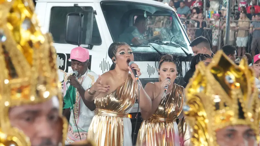  <div class='credito_fotos'>Foto: Arthur Alves / SECOM GEA &nbsp;&nbsp;|&nbsp;&nbsp; <a href='/midias/2026/originais/20260214033730-GF00016943-F00217541.webp' download><i class='fa-solid fa-download'></i> Download</a></div>