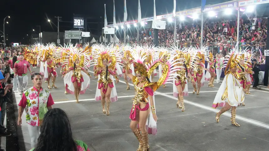  <div class='credito_fotos'>Foto: Arthur Alves / SECOM GEA &nbsp;&nbsp;|&nbsp;&nbsp; <a href='/midias/2026/originais/20260214033734-GF00016943-F00217545.webp' download><i class='fa-solid fa-download'></i> Download</a></div>