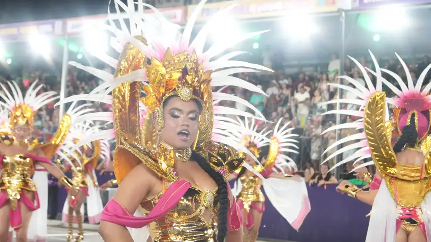  <div class='credito_fotos'>Foto: Arthur Alves / SECOM GEA &nbsp;&nbsp;|&nbsp;&nbsp; <a href='/midias/2026/originais/20260214033736-GF00016943-F00217547.webp' download><i class='fa-solid fa-download'></i> Download</a></div>